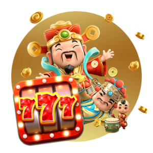 Nổ hũ