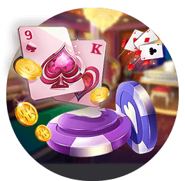 baccarat