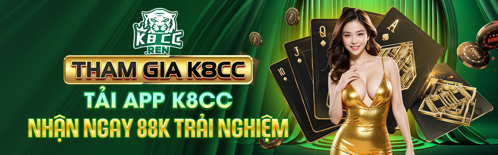 Banner tải app k8cc