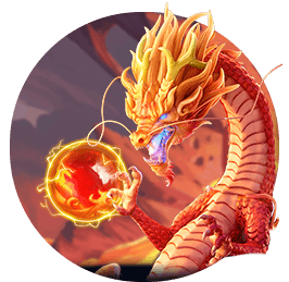 long thần